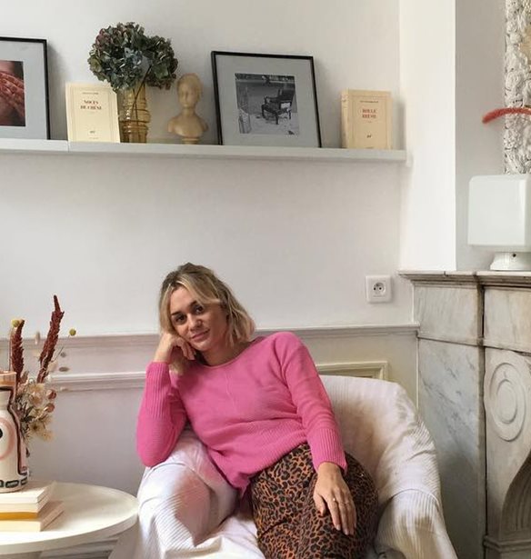 7 &#x3C0;&#x3C1;&#x3AC;&#x3B3;&#x3BC;&#x3B1;&#x3C4;&#x3B1; &#x3C0;&#x3BF;&#x3C5; &#x3B5;&#x3BC;&#x3C0;&#x3BF;&#x3B4;&#x3AF;&#x3B6;&#x3BF;&#x3C5;&#x3BD; &#x3C4;&#x3BF; &#x3C3;&#x3C0;&#x3AF;&#x3C4;&#x3B9; &#x3C3;&#x3BF;&#x3C5; &#x3BD;&#x3B1; &#x3B4;&#x3B5;&#x3AF;&#x3C7;&#x3BD;&#x3B5;&#x3B9; &#x3BA;&#x3BF;&#x3BC;&#x3C8;&#x3CC;