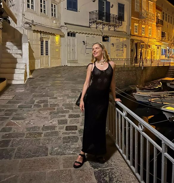 &#x395;&#x3C5;&#x3B3;&#x3B5;&#x3BD;&#x3AF;&#x3B1; &#x39D;&#x3B9;&#x3AC;&#x3C1;&#x3C7;&#x3BF;&#x3C5; | &#x3A4;&#x3BF; &#x3B5;&#x3BD;&#x3C4;&#x3C5;&#x3C0;&#x3C9;&#x3C3;&#x3B9;&#x3B1;&#x3BA;&#x3CC; &#x3C6;&#x3C9;&#x3C4;&#x3BF;&#x3B3;&#x3C1;&#x3B1;&#x3C6;&#x3B9;&#x3BA;&#x3CC; &#x3AC;&#x3BB;&#x3BC;&#x3C0;&#x3BF;&#x3C5;&#x3BC; &#x3B1;&#x3C0;&#x3CC; &#x3C4;&#x3B9;&#x3C2; &#x3B4;&#x3B9;&#x3B1;&#x3BA;&#x3BF;&#x3C0;&#x3AD;&#x3C2; &#x3C4;&#x3B7;&#x3C2; &#x3C3;&#x3C4;&#x3B1; &#x3B5;&#x3BB;&#x3BB;&#x3B7;&#x3BD;&#x3B9;&#x3BA;&#x3AC; &#x3BD;&#x3B7;&#x3C3;&#x3B9;&#x3AC;