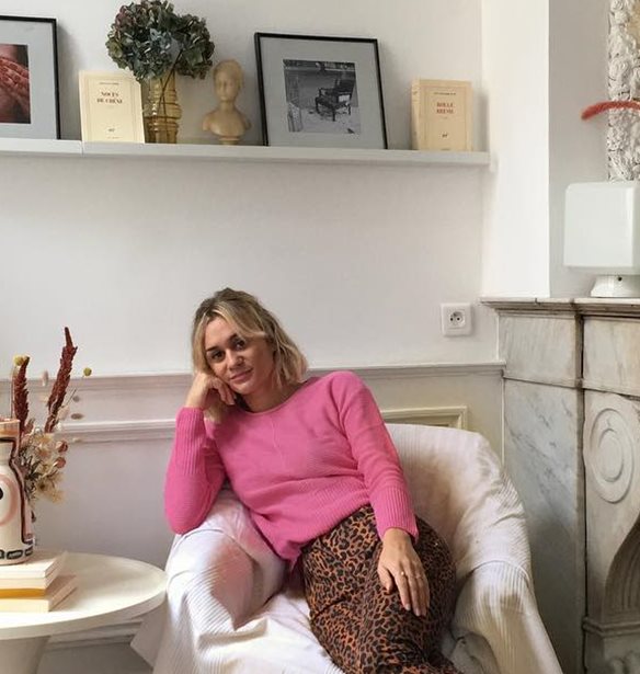 8 items &#x3C0;&#x3BF;&#x3C5; &#x3BA;&#x3AC;&#x3B8;&#x3B5; &#x393;&#x3B1;&#x3BB;&#x3BB;&#x3AF;&#x3B4;&#x3B1; &#x3AD;&#x3C7;&#x3B5;&#x3B9; &#x3C3;&#x3C4;&#x3BF; &#x3C3;&#x3C0;&#x3AF;&#x3C4;&#x3B9; &#x3C4;&#x3B7;&#x3C2;