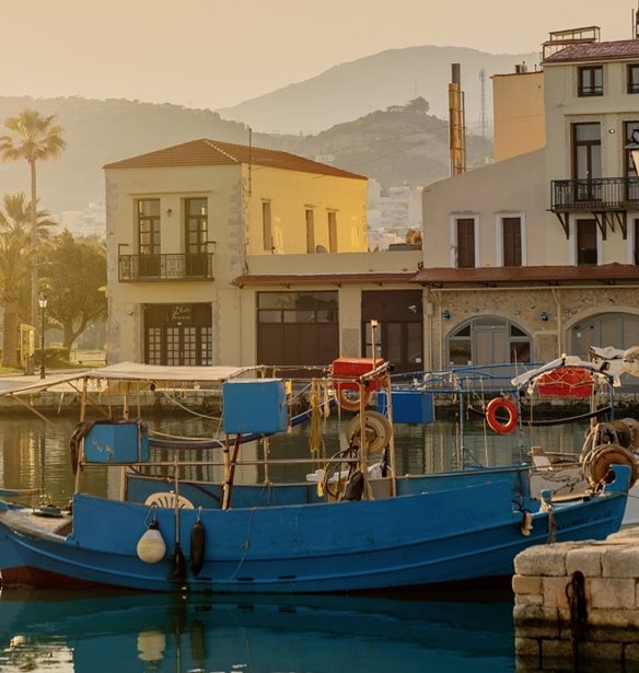 &#x39F; &#x3C0;&#x3B9;&#x3BF; &#x3B1;&#x3C0;&#x3C1;&#x3CC;&#x3C3;&#x3BC;&#x3B5;&#x3BD;&#x3BF;&#x3C2; &#x3C0;&#x3C1;&#x3BF;&#x3BF;&#x3C1;&#x3B9;&#x3C3;&#x3BC;&#x3CC;&#x3C2; &#x3B3;&#x3B9;&#x3B1; &#x3C7;&#x3B5;&#x3B9;&#x3BC;&#x3B5;&#x3C1;&#x3B9;&#x3BD;&#x3AD;&#x3C2; &#x3B1;&#x3C0;&#x3BF;&#x3B4;&#x3C1;&#x3AC;&#x3C3;&#x3B5;&#x3B9;&#x3C2; &#x3AE;&#x3C4;&#x3B1;&#x3BD; &#x3C4;&#x3BF; &#x3C3;&#x3BA;&#x3B7;&#x3BD;&#x3B9;&#x3BA;&#x3CC; &#x3B3;&#x3B9;&#x3B1; &#x3C4;&#x3B9;&#x3C2; &#x3C0;&#x3B9;&#x3BF; &#x3BC;&#x3B1;&#x3B3;&#x3B9;&#x3BA;&#x3AD;&#x3C2; &#x3B4;&#x3B9;&#x3B1;&#x3BA;&#x3BF;&#x3C0;&#x3AD;&#x3C2; &#x3BC;&#x3BF;&#x3C5;