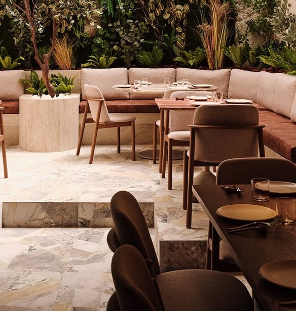 #theaftertaste | &#x39C;&#x3AF;&#x3B1; &#x3B4;&#x3B9;&#x3B1;&#x3C6;&#x3BF;&#x3C1;&#x3B5;&#x3C4;&#x3B9;&#x3BA;&#x3AE; &#x3AD;&#x3BA;&#x3B8;&#x3B5;&#x3C3;&#x3B7;, &#x3C4;&#x3BF; &#x3BD;&#x3AD;&#x3BF; hot &#x3B5;&#x3C3;&#x3C4;&#x3B9;&#x3B1;&#x3C4;&#x3CC;&#x3C1;&#x3B9;&#x3BF; &#x3C4;&#x3BF;&#x3C5; &#x3BA;&#x3AD;&#x3BD;&#x3C4;&#x3C1;&#x3BF;&#x3C5; &#x3BA;&#x3B1;&#x3B9; &#x3B7; Monica Bellucci &#x3C3;&#x3C4;&#x3B7;&#x3BD; &#x391;&#x3B8;&#x3AE;&#x3BD;&#x3B1;