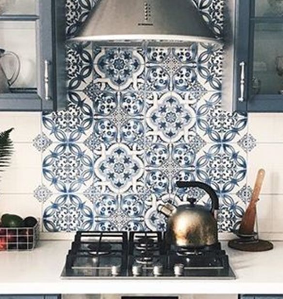 &#x39C;&#x3C0;&#x3BB;&#x3B5; &#x3C3;&#x3C4;&#x3B7;&#x3BD; &#x3BA;&#x3BF;&#x3C5;&#x3B6;&#x3AF;&#x3BD;&#x3B1;: 6 &#x3B5;&#x3BA;&#x3B4;&#x3BF;&#x3C7;&#x3AD;&#x3C2; &#x3C0;&#x3BF;&#x3C5; &#x3B8;&#x3B1; &#x3C3;&#x3B5; &#x3C0;&#x3B5;&#x3AF;&#x3C3;&#x3BF;&#x3C5;&#x3BD; &#x3BD;&#x3B1; &#x3C4;&#x3BF; &#x3C4;&#x3BF;&#x3BB;&#x3BC;&#x3AE;&#x3C3;&#x3B5;&#x3B9;&#x3C2;