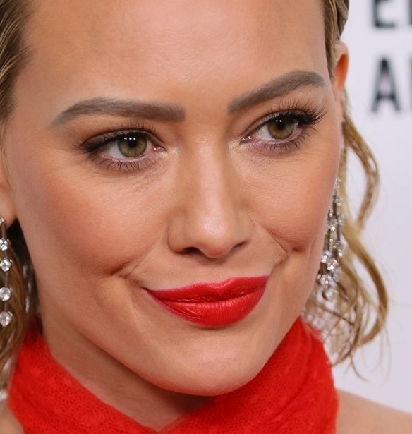 Hilary Duff | &#x393;&#x3AD;&#x3BD;&#x3BD;&#x3B7;&#x3C3;&#x3B5; &#x3C4;&#x3BF; &#x3C4;&#x3AD;&#x3C4;&#x3B1;&#x3C1;&#x3C4;&#x3BF; &#x3C0;&#x3B1;&#x3B9;&#x3B4;&#x3AF; &#x3C4;&#x3B7;&#x3C2; &#x3C3;&#x3C4;&#x3BF; &#x3C3;&#x3C0;&#x3AF;&#x3C4;&#x3B9;