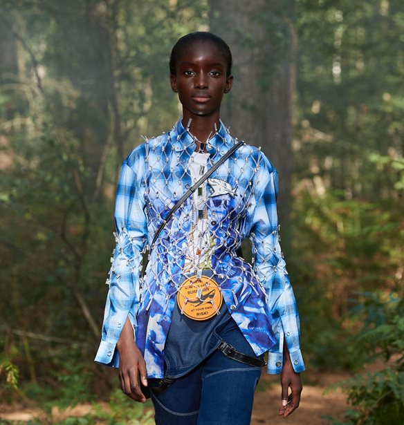 Burberry | &#x391;&#x3BD;&#x3B1;&#x3B2;&#x3AC;&#x3BB;&#x3BB;&#x3B5;&#x3C4;&#x3B1;&#x3B9; &#x3C4;&#x3BF; &#x3C3;&#x3CC;&#x3BF;&#x3C5; &#x3C4;&#x3BF;&#x3C5; &#x3BF;&#x3AF;&#x3BA;&#x3BF;&#x3C5; &#x3C0;&#x3C1;&#x3BF;&#x3C2; &#x3C4;&#x3B9;&#x3BC;&#x3AE;&#x3BD; &#x3C4;&#x3BF;&#x3C5; &#x3C0;&#x3C1;&#x3AF;&#x3B3;&#x3BA;&#x3B9;&#x3C0;&#x3B1; &#x3A6;&#x3AF;&#x3BB;&#x3B9;&#x3C0;&#x3C0;&#x3BF;&#x3C5;