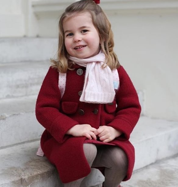 &#x3A0;&#x3C1;&#x3B9;&#x3B3;&#x3BA;&#x3AF;&#x3C0;&#x3B9;&#x3C3;&#x3C3;&#x3B1; Charlotte | &#x3A4;&#x3C1;&#x3AC;&#x3B2;&#x3B7;&#x3BE;&#x3B5; &#x3B3;&#x3B9;&#x3B1; &#x3B1;&#x3BA;&#x3CC;&#x3BC;&#x3B1; &#x3BC;&#x3B9;&#x3B1; &#x3C6;&#x3BF;&#x3C1;&#x3AC; &#x3CC;&#x3BB;&#x3B1; &#x3C4;&#x3B1; &#x3B2;&#x3BB;&#x3AD;&#x3BC;&#x3BC;&#x3B1;&#x3C4;&#x3B1;!