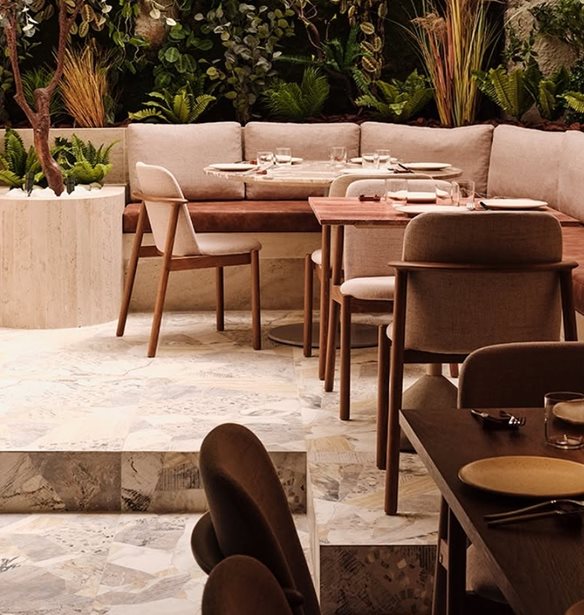 #theaftertaste | &#x39C;&#x3AF;&#x3B1; &#x3B4;&#x3B9;&#x3B1;&#x3C6;&#x3BF;&#x3C1;&#x3B5;&#x3C4;&#x3B9;&#x3BA;&#x3AE; &#x3AD;&#x3BA;&#x3B8;&#x3B5;&#x3C3;&#x3B7;, &#x3C4;&#x3BF; &#x3BD;&#x3AD;&#x3BF; hot &#x3B5;&#x3C3;&#x3C4;&#x3B9;&#x3B1;&#x3C4;&#x3CC;&#x3C1;&#x3B9;&#x3BF; &#x3C4;&#x3BF;&#x3C5; &#x3BA;&#x3AD;&#x3BD;&#x3C4;&#x3C1;&#x3BF;&#x3C5; &#x3BA;&#x3B1;&#x3B9; &#x3B7; Monica Bellucci &#x3C3;&#x3C4;&#x3B7;&#x3BD; &#x391;&#x3B8;&#x3AE;&#x3BD;&#x3B1;