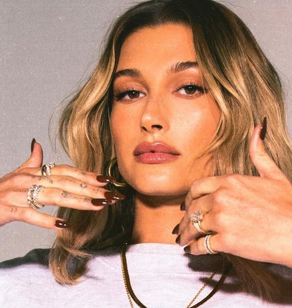 Nail Trends | &#x3A4;&#x3B1; &#x3C7;&#x3C1;&#x3CE;&#x3BC;&#x3B1;&#x3C4;&#x3B1; &#x3C0;&#x3BF;&#x3C5; &#x3B8;&#x3B1; &#x3BA;&#x3C5;&#x3C1;&#x3B9;&#x3B1;&#x3C1;&#x3C7;&#x3AE;&#x3C3;&#x3BF;&#x3C5;&#x3BD; &#x3C6;&#x3AD;&#x3C4;&#x3BF;&#x3C2; &#x3C4;&#x3BF; &#x3C7;&#x3B5;&#x3B9;&#x3BC;&#x3CE;&#x3BD;&#x3B1;