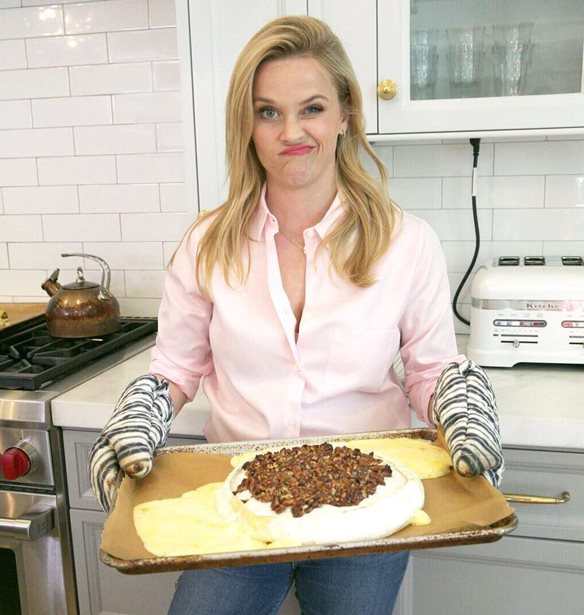 5 &#x3C6;&#x3BF;&#x3C1;&#x3AD;&#x3C2; &#x3C0;&#x3BF;&#x3C5; &#x3B7; Reese Witherspoon &#x3BC;&#x3AC;&#x3C2; &#x3AD;&#x3B4;&#x3B5;&#x3B9;&#x3BE;&#x3B5; &#x3C4;&#x3B7;&#x3BD; &#x3BA;&#x3BF;&#x3C5;&#x3B6;&#x3AF;&#x3BD;&#x3B1; &#x3C4;&#x3BF;&#x3C5; &#x3C3;&#x3C0;&#x3B9;&#x3C4;&#x3B9;&#x3BF;&#x3CD; &#x3C4;&#x3B7;&#x3C2;