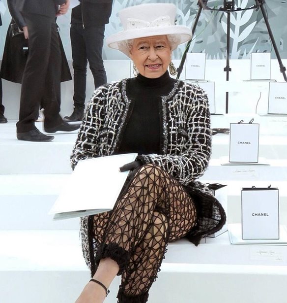 &#x39F; Freddie Smithson &#x3B4;&#x3B9;&#x3B1;&#x3BA;&#x3C9;&#x3BC;&#x3C9;&#x3B4;&#x3B5;&#x3AF; &#x3C4;&#x3B7;&#x3BD; &#x3BC;&#x3CC;&#x3B4;&#x3B1; &#x3BC;&#x3B5; &#x3C4;&#x3BF;&#x3BD; &#x3BA;&#x3B1;&#x3BB;&#x3CD;&#x3C4;&#x3B5;&#x3C1;&#x3BF; &#x3C4;&#x3C1;&#x3CC;&#x3C0;&#x3BF;