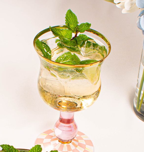 St-Germain | &#x3A4;&#x3BF; &#x3B4;&#x3B9;&#x3AC;&#x3C3;&#x3B7;&#xB5;&#x3BF; &#x3BB;&#x3B9;&#x3BA;&#x3AD;&#x3C1; &#x3B1;&#x3C0;&#x3BF;&#x3C4;&#x3B5;&#x3BB;&#x3B5;&#x3AF; &#x3C4;&#x3BF;&#x3BD; &#x3BA;&#x3C1;&#x3C5;&#x3C6;&#x3CC; &#x3AC;&#x3C3;&#x3BF; &#x3C4;&#x3BF;&#x3C5; mixability