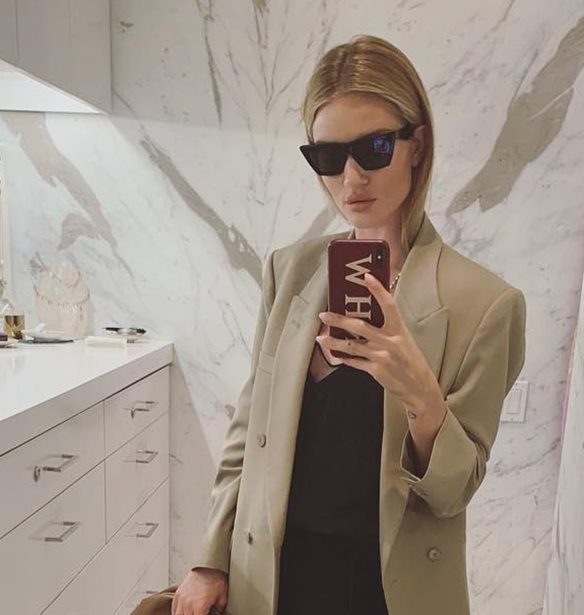 #WardrobeGoals | &#x39F;&#x3B9; &#x3C9;&#x3C1;&#x3B1;&#x3B9;&#x3CC;&#x3C4;&#x3B5;&#x3C1;&#x3B5;&#x3C2; &#x3B3;&#x3BA;&#x3B1;&#x3C1;&#x3BD;&#x3C4;&#x3B1;&#x3C1;&#x3CC;&#x3BC;&#x3C0;&#x3B5;&#x3C2; &#x3C4;&#x3C9;&#x3BD; celebrities