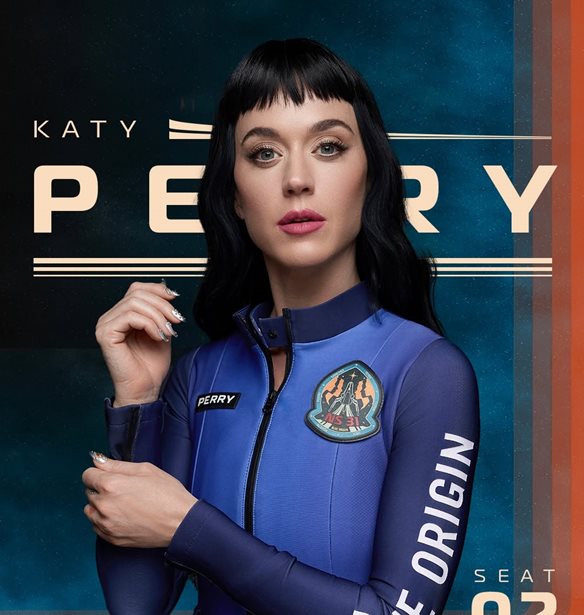 &#x395;&#x3AF;&#x3BD;&#x3B1;&#x3B9; &#x3C4;&#x3CC;&#x3C3;&#x3BF; &#x3C0;&#x3C1;&#x3BF;&#x3B2;&#x3BB;&#x3B7;&#x3BC;&#x3B1;&#x3C4;&#x3B9;&#x3BA;&#x3CC; &#x3C0;&#x3BF;&#x3C5; &#x3B7; Katy Perry &#x3C0;&#x3AE;&#x3B3;&#x3B5; &#x3C3;&#x3C4;&#x3BF; &#x3B4;&#x3B9;&#x3AC;&#x3C3;&#x3C4;&#x3B7;&#x3BC;&#x3B1;;