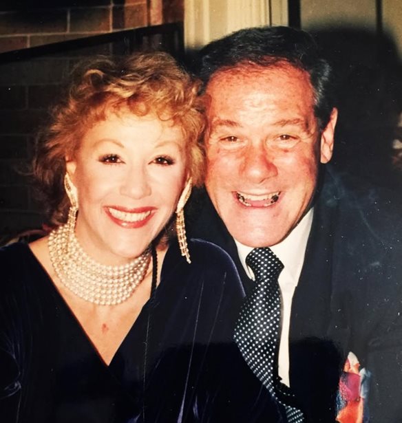 &#x39D;&#x3C4;&#x3AF;&#x3BC;&#x3B7;&#x3C2; &#x39A;&#x3C1;&#x3AF;&#x3C4;&#x3C3;&#x3B1;&#x3C2; | &#x397; &#x3BC;&#x3C5;&#x3B8;&#x3B9;&#x3C3;&#x3C4;&#x3BF;&#x3C1;&#x3B7;&#x3BC;&#x3B1;&#x3C4;&#x3B9;&#x3BA;&#x3AE; &#x3B6;&#x3C9;&#x3AE; &#x3BA;&#x3B1;&#x3B9; &#x3BF;&#x3B9; &#x3B4;&#x3B9;&#x3AC;&#x3C3;&#x3B7;&#x3BC;&#x3B5;&#x3C2; &#x3B3;&#x3C5;&#x3BD;&#x3B1;&#x3AF;&#x3BA;&#x3B5;&#x3C2; &#x3C0;&#x3BF;&#x3C5; &#x3C4;&#x3BF;&#x3BD; &#x3B5;&#x3BC;&#x3C0;&#x3B9;&#x3C3;&#x3C4;&#x3B5;&#x3CD;&#x3C4;&#x3B7;&#x3BA;&#x3B1;&#x3BD; &#x3C3;&#x3B5; &#x3C3;&#x3B7;&#x3BC;&#x3B1;&#x3BD;&#x3C4;&#x3B9;&#x3BA;&#x3AD;&#x3C2; &#x3C3;&#x3C4;&#x3B9;&#x3B3;&#x3BC;&#x3AD;&#x3C2; &#x3C4;&#x3BF;&#x3C5;&#x3C2;