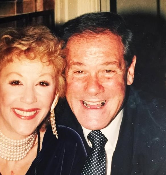 &#x39D;&#x3C4;&#x3AF;&#x3BC;&#x3B7;&#x3C2; &#x39A;&#x3C1;&#x3AF;&#x3C4;&#x3C3;&#x3B1;&#x3C2; | &#x397; &#x3BC;&#x3C5;&#x3B8;&#x3B9;&#x3C3;&#x3C4;&#x3BF;&#x3C1;&#x3B7;&#x3BC;&#x3B1;&#x3C4;&#x3B9;&#x3BA;&#x3AE; &#x3B6;&#x3C9;&#x3AE; &#x3BA;&#x3B1;&#x3B9; &#x3BF;&#x3B9; &#x3B4;&#x3B9;&#x3AC;&#x3C3;&#x3B7;&#x3BC;&#x3B5;&#x3C2; &#x3B3;&#x3C5;&#x3BD;&#x3B1;&#x3AF;&#x3BA;&#x3B5;&#x3C2; &#x3C0;&#x3BF;&#x3C5; &#x3C4;&#x3BF;&#x3BD; &#x3B5;&#x3BC;&#x3C0;&#x3B9;&#x3C3;&#x3C4;&#x3B5;&#x3CD;&#x3C4;&#x3B7;&#x3BA;&#x3B1;&#x3BD; &#x3C3;&#x3B5; &#x3C3;&#x3B7;&#x3BC;&#x3B1;&#x3BD;&#x3C4;&#x3B9;&#x3BA;&#x3AD;&#x3C2; &#x3C3;&#x3C4;&#x3B9;&#x3B3;&#x3BC;&#x3AD;&#x3C2; &#x3C4;&#x3BF;&#x3C5;&#x3C2;