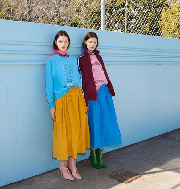 11 &#x3BA;&#x3BF;&#x3BC;&#x3BC;&#x3AC;&#x3C4;&#x3B9;&#x3B1; &#x3C0;&#x3BF;&#x3C5; &#x3BE;&#x3B5;&#x3C7;&#x3C9;&#x3C1;&#x3AF;&#x3C3;&#x3B1;&#x3BC;&#x3B5; &#x3C3;&#x3C4;&#x3B7; &#x3BD;&#x3AD;&#x3B1; &#x3BF;&#x3B9;&#x3BA;&#x3BF;&#x3BD;&#x3BF;&#x3BC;&#x3B9;&#x3BA;&#x3AE; &#x3C3;&#x3C5;&#x3BB;&#x3BB;&#x3BF;&#x3B3;&#x3AE; &#x3C4;&#x3BF;&#x3C5; Marc Jacobs