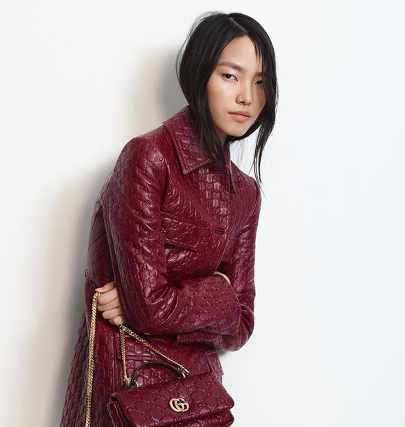 &#x39F; &#x3BF;&#x3AF;&#x3BA;&#x3BF;&#x3C2; Gucci &#x3C0;&#x3B1;&#x3C1;&#x3BF;&#x3C5;&#x3C3;&#x3B9;&#x3AC;&#x3B6;&#x3B5;&#x3B9; &#x3C4;&#x3B7; &#x3BD;&#x3AD;&#x3B1; &#x3BA;&#x3B1;&#x3BC;&#x3C0;&#x3AC;&#x3BD;&#x3B9;&#x3B1; &#x3B3;&#x3B9;&#x3B1; &#x3C4;&#x3B7; &#x3C3;&#x3B5;&#x3B6;&#x3CC;&#x3BD; &#x3A6;&#x3B8;&#x3B9;&#x3BD;&#x3CC;&#x3C0;&#x3C9;&#x3C1;&#x3BF;-&#x3A7;&#x3B5;&#x3B9;&#x3BC;&#x3CE;&#x3BD;&#x3B1;&#x3C2; 2024