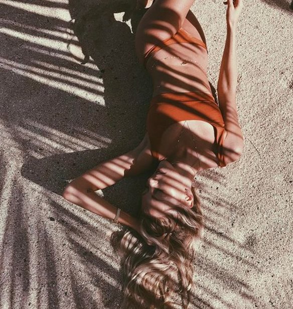 Κι όμως, το να κοιμάσαι καλά μπορεί να σε κάνει πιο έξυπνη