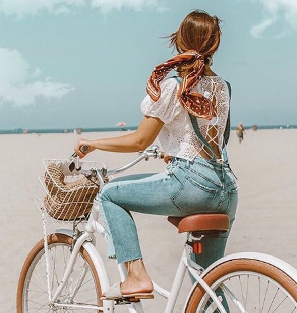 &#x39C;&#x3CC;&#x3BB;&#x3B9;&#x3C2; &#x3C7;&#x3CE;&#x3C1;&#x3B9;&#x3C3;&#x3B5;&#x3C2;; &#x391;&#x3C5;&#x3C4;&#x3AC; &#x3B5;&#x3AF;&#x3BD;&#x3B1;&#x3B9; &#x3C4;&#x3B1; 10 &#x3C0;&#x3C1;&#x3AC;&#x3B3;&#x3BC;&#x3B1;&#x3C4;&#x3B1; &#x3C0;&#x3BF;&#x3C5; &#x3C0;&#x3C1;&#x3AD;&#x3C0;&#x3B5;&#x3B9; &#x3BD;&#x3B1; &#x3B1;&#x3C0;&#x3BF;&#x3C6;&#x3CD;&#x3B3;&#x3B5;&#x3B9;&#x3C2;