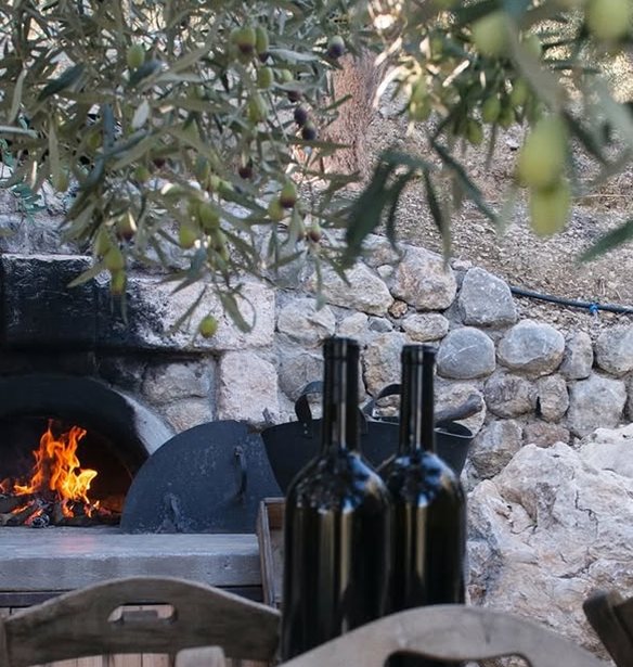 &#x39A;&#x3B1;&#x3B8;&#x3B1;&#x3C1;&#x3AC; &#x394;&#x3B5;&#x3C5;&#x3C4;&#x3AD;&#x3C1;&#x3B1; | 3 &#x3C0;&#x3C1;&#x3BF;&#x3BF;&#x3C1;&#x3B9;&#x3C3;&#x3BC;&#x3BF;&#x3AF; &#x3B3;&#x3B9;&#x3B1; &#x3C4;&#x3BF;&#x3C5;&#x3C2; &#x3BB;&#x3AC;&#x3C4;&#x3C1;&#x3B5;&#x3B9;&#x3C2; &#x3C4;&#x3BF;&#x3C5; &#x3BA;&#x3B1;&#x3BB;&#x3BF;&#x3CD; &#x3C6;&#x3B1;&#x3B3;&#x3B7;&#x3C4;&#x3BF;&#x3CD;, &#x3C4;&#x3BF;&#x3C5; &#x3BA;&#x3C1;&#x3B1;&#x3C3;&#x3B9;&#x3BF;&#x3CD; &#x3BA;&#x3B1;&#x3B9; &#x3C4;&#x3B7;&#x3C2; &#x3C6;&#x3CD;&#x3C3;&#x3B7;&#x3C2; &#x3C3;&#x3B5; &#x3BC;&#x3B9;&#x3BA;&#x3C1;&#x3AE; &#x3B1;&#x3C0;&#x3CC;&#x3C3;&#x3C4;&#x3B1;&#x3C3;&#x3B7; &#x3B1;&#x3C0;&#x3CC; &#x3C4;&#x3B7;&#x3BD; &#x3C0;&#x3CC;&#x3BB;&#x3B7;