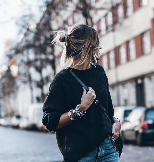 @mikutas: &#x391;&#x3BD;&#x3B1;&#x3BA;&#x3B1;&#x3BB;&#x3CD;&#x3C8;&#x3B1;&#x3BC;&#x3B5; &#x3C4;o&#x3BD; &#x3C9;&#x3C1;&#x3B1;&#x3B9;&#x3CC;&#x3C4;&#x3B5;&#x3C1;&#x3BF; Instagram &#x3BB;&#x3BF;&#x3B3;&#x3B1;&#x3C1;&#x3B9;&#x3B1;&#x3C3;&#x3BC;&#x3CC;