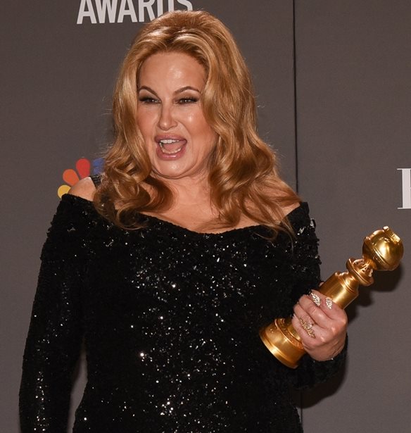 &#x3A7;&#x3C1;&#x3C5;&#x3C3;&#x3AD;&#x3C2; &#x3A3;&#x3C6;&#x3B1;&#x3AF;&#x3C1;&#x3B5;&#x3C2; 2023 | &#x39F;&#x3B9; &#x3BA;&#x3B1;&#x3BB;&#x3CD;&#x3C4;&#x3B5;&#x3C1;&#x3B5;&#x3C2; &#x3C3;&#x3C4;&#x3B9;&#x3B3;&#x3BC;&#x3AD;&#x3C2; &#x3C4;&#x3B7;&#x3C2; &#x3C4;&#x3B5;&#x3BB;&#x3B5;&#x3C4;&#x3AE;&#x3C2; &#x3B1;&#x3C0;&#x3BF;&#x3BD;&#x3BF;&#x3BC;&#x3AE;&#x3C2; &#x3C4;&#x3C9;&#x3BD; &#x3B2;&#x3C1;&#x3B1;&#x3B2;&#x3B5;&#x3AF;&#x3C9;&#x3BD;