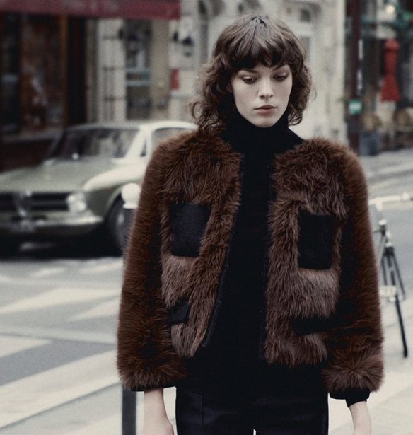 10 &#x3BA;&#x3BF;&#x3BC;&#x3BC;&#x3AC;&#x3C4;&#x3B9;&#x3B1; &#x3BC;&#x3B5; &#x3AD;&#x3BA;&#x3C0;&#x3C4;&#x3C9;&#x3C3;&#x3B7; &#x3B1;&#x3C0;&#x3CC; &#x3C4;&#x3B7; Zara &#x3B3;&#x3B9;&#x3B1; &#x3B1;&#x3BD;&#x3B1;&#x3BD;&#x3B5;&#x3C9;&#x3BC;&#x3AD;&#x3BD;&#x3BF; &#x3C3;&#x3C4;&#x3B9;&#x3BB; &#x3C4;&#x3BF; 2025