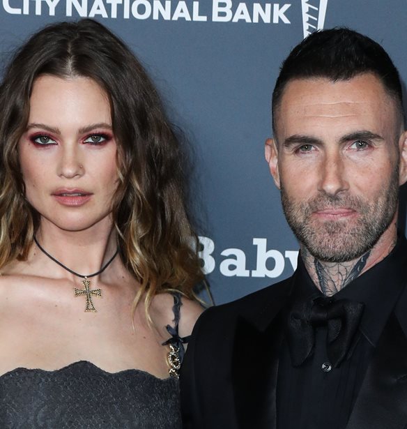 Behati Prinsloo | &#x397; &#x3C0;&#x3C1;&#x3CE;&#x3C4;&#x3B7; &#x3B1;&#x3BD;&#x3AC;&#x3C1;&#x3C4;&#x3B7;&#x3C3;&#x3B7; &#x3C4;&#x3BF;&#x3C5; &#x3BC;&#x3BF;&#x3BD;&#x3C4;&#x3AD;&#x3BB;&#x3BF;&#x3C5; &#x3BC;&#x3B5;&#x3C4;&#x3AC; &#x3C4;&#x3B9;&#x3C2; &#x3BA;&#x3B1;&#x3C4;&#x3B7;&#x3B3;&#x3BF;&#x3C1;&#x3AF;&#x3B5;&#x3C2; &#x3C0;&#x3B5;&#x3C1;&#x3AF; &#x3B1;&#x3C0;&#x3B9;&#x3C3;&#x3C4;&#x3AF;&#x3B1;&#x3C2; &#x3C4;&#x3BF;&#x3C5; Adam Levine