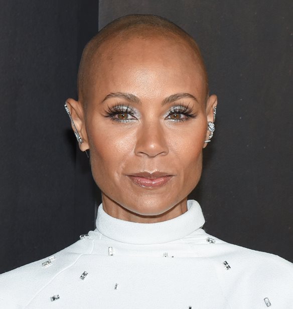&#x39F;&#x3B9; &#x3B1;&#x3C0;&#x3BF;&#x3BA;&#x3B1;&#x3BB;&#x3CD;&#x3C8;&#x3B5;&#x3B9;&#x3C2; &#x3C4;&#x3B7;&#x3C2; Jada Pinkett Smith | &#x39F; &#x3BC;&#x3C5;&#x3C3;&#x3C4;&#x3B9;&#x3BA;&#x3CC;&#x3C2; &#x3C7;&#x3C9;&#x3C1;&#x3B9;&#x3C3;&#x3BC;&#x3CC;&#x3C2; &#x3B1;&#x3C0;&#x3CC; &#x3C4;&#x3BF;&#x3BD; Will Smith, &#x3C4;&#x3BF; &#x3C1;&#x3B1;&#x3BD;&#x3C4;&#x3B5;&#x3B2;&#x3BF;&#x3CD; &#x3BC;&#x3B5; &#x3C4;&#x3BF;&#x3BD; Chris Rock, &#x3C4;&#x3BF; &#x3B1;&#x3BC;&#x3AE;&#x3C7;&#x3B1;&#x3BD;&#x3BF; &#x3C7;&#x3B1;&#x3C3;&#x3C4;&#x3BF;&#x3CD;&#x3BA;&#x3B9; &#x3C3;&#x3C4;&#x3B1; &#x38C;&#x3C3;&#x3BA;&#x3B1;&#x3C1;