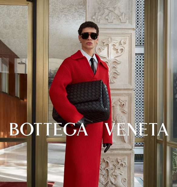 &#x397; &#x3BD;&#x3AD;&#x3B1; eyewear &#x3C3;&#x3C5;&#x3BB;&#x3BB;&#x3BF;&#x3B3;&#x3AE; Bottega Veneta &#x3B3;&#x3B9;&#x3B1; &#x3C4;&#x3BF; &#x3A6;&#x3B8;&#x3B9;&#x3BD;&#x3CC;&#x3C0;&#x3C9;&#x3C1;&#x3BF; &#x2013; &#x3A7;&#x3B5;&#x3B9;&#x3BC;&#x3CE;&#x3BD;&#x3B1;&#x3C2; &#x2018;23-&#x2019;24