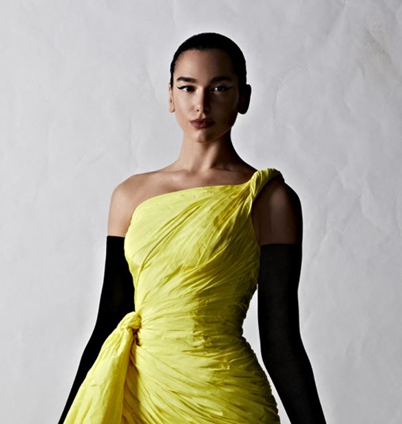 &#x3A0;&#x3BF;&#x3B9;&#x3BF;&#x3C2; &#x3B5;&#x3AF;&#x3BD;&#x3B1;&#x3B9; &#x3BF; &#x3C6;&#x3B7;&#x3BC;&#x3BF;&#x3BB;&#x3BF;&#x3B3;&#x3BF;&#x3CD;&#x3BC;&#x3B5;&#x3BD;&#x3BF;&#x3C2; &#x3BD;&#x3AD;&#x3BF;&#x3C2; &#x3C3;&#x3CD;&#x3BD;&#x3C4;&#x3C1;&#x3BF;&#x3C6;&#x3BF;&#x3C2; &#x3C4;&#x3B7;&#x3C2; Dua Lipa, &#x3CD;&#x3C3;&#x3C4;&#x3B5;&#x3C1;&#x3B1; &#x3B1;&#x3C0;&#x3CC; &#x3C4;&#x3BF;&#x3BD; &#x3C7;&#x3C9;&#x3C1;&#x3B9;&#x3C3;&#x3BC;&#x3CC; &#x3C4;&#x3B7;&#x3C2; &#x3BC;&#x3B5; &#x3C4;&#x3BF;&#x3BD; Anwar Hadid