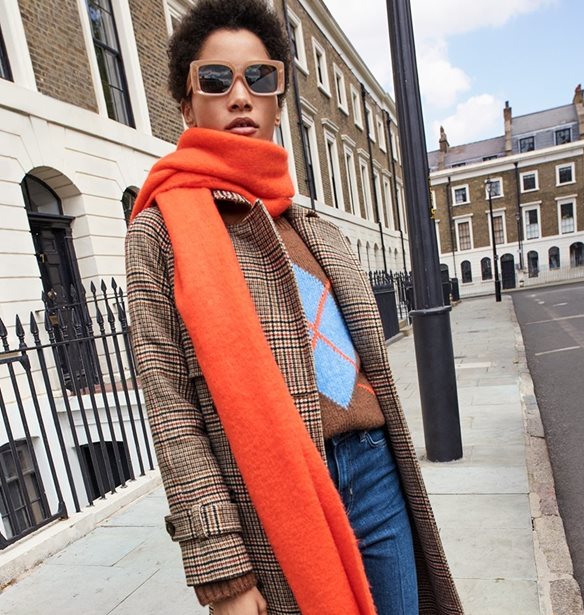 &#x3A4;&#x3BF; &#x3BA;&#x3B1;&#x3C1;&#x3CC; &#x3C0;&#x3B1;&#x3BB;&#x3C4;&#x3CC; &#x3B1;&#x3C0;&#x3CC; &#x3C4;&#x3B7; Marks &amp; Spencer &#x3C0;&#x3BF;&#x3C5; &#x3B8;&#x3B1; &#x3B1;&#x3C0;&#x3BF;&#x3BA;&#x3C4;&#x3AE;&#x3C3;&#x3B5;&#x3B9;&#x3C2; &#x3C6;&#x3AD;&#x3C4;&#x3BF;&#x3C2; &#x3BA;&#x3B1;&#x3B9; &#x3B8;&#x3B1; &#x3C6;&#x3BF;&#x3C1;&#x3AC;&#x3C2; &#x3B3;&#x3B9;&#x3B1; &#x3C7;&#x3C1;&#x3CC;&#x3BD;&#x3B9;&#x3B1;