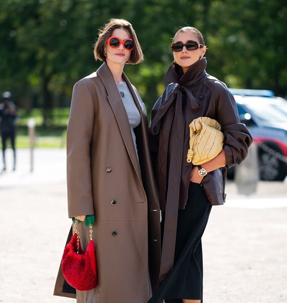 &#x397; &#x395;&#x3BB;&#x3BB;&#x3B7;&#x3BD;&#x3AF;&#x3B4;&#x3B1; street style &#x3C6;&#x3C9;&#x3C4;&#x3BF;&#x3B3;&#x3C1;&#x3AC;&#x3C6;&#x3BF;&#x3C2; D&#xE9;spi Naka &#x3C0;&#x3BF;&#x3C5; &#x3BC;&#x3B1;&#x3C2; &#x3B5;&#x3BC;&#x3C0;&#x3BD;&#x3AD;&#x3B5;&#x3B9; &#x3BD;&#x3B1; &#x3B1;&#x3BD;&#x3B1;&#x3BD;&#x3B5;&#x3CE;&#x3C3;&#x3BF;&#x3C5;&#x3BC;&#x3B5; &#x3C4;&#x3BF; &#x3C3;&#x3C4;&#x3B9;&#x3BB; &#x3BC;&#x3B1;&#x3C2; &#x3BC;&#x3B9;&#x3BB;&#x3AC; &#x3C3;&#x3C4;&#x3BF; madamefigaro.gr