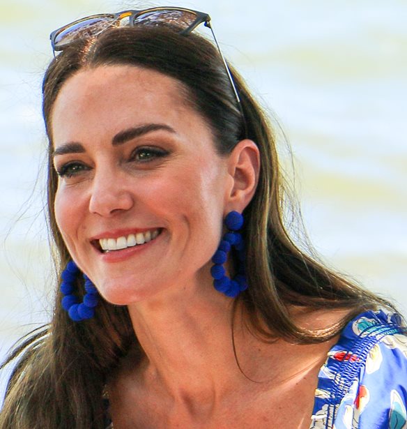 &#x397; &#x3C0;&#x3B1;&#x3BD;&#x3B5;&#x3CD;&#x3BA;&#x3BF;&#x3BB;&#x3B7; &#x3BA;&#x3B1;&#x3B9; &#x3AC;&#x3BA;&#x3C1;&#x3C9;&#x3C2; &#x3B4;&#x3C1;&#x3BF;&#x3C3;&#x3B9;&#x3C3;&#x3C4;&#x3B9;&#x3BA;&#x3AE; &#x3C3;&#x3B1;&#x3BB;&#x3AC;&#x3C4;&#x3B1; &#x3C4;&#x3B7;&#x3C2; Kate Middleton &#x3C0;&#x3BF;&#x3C5; &#x3C0;&#x3C1;&#x3AD;&#x3C0;&#x3B5;&#x3B9; &#x3BD;&#x3B1; &#x3B4;&#x3BF;&#x3BA;&#x3B9;&#x3BC;&#x3AC;&#x3C3;&#x3B5;&#x3B9;&#x3C2;