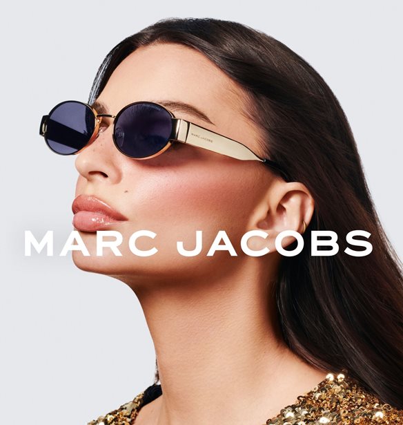 &#x397; Marc Jacobs &#x3C0;&#x3B1;&#x3C1;&#x3BF;&#x3C5;&#x3C3;&#x3B9;&#x3AC;&#x3B6;&#x3B5;&#x3B9; &#x3C4;&#x3B7; &#x3BD;&#x3AD;&#x3B1; &#x3C3;&#x3C5;&#x3BB;&#x3BB;&#x3BF;&#x3B3;&#x3AE; &#x3B3;&#x3C5;&#x3B1;&#x3BB;&#x3B9;&#x3CE;&#x3BD; &#x3B3;&#x3B9;&#x3B1; &#x3C4;&#x3B7; &#x3C3;&#x3B5;&#x3B6;&#x3CC;&#x3BD; &#x386;&#x3BD;&#x3BF;&#x3B9;&#x3BE;&#x3B7;/&#x39A;&#x3B1;&#x3BB;&#x3BF;&#x3BA;&#x3B1;&#x3AF;&#x3C1;&#x3B9; 2025
