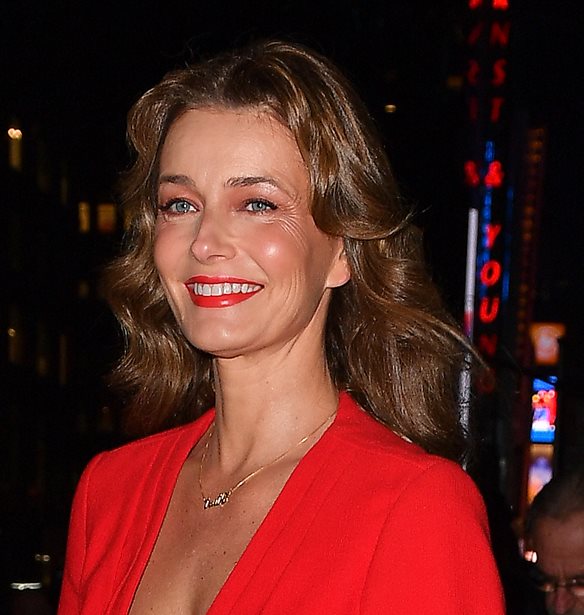 &quot;&#x395;&#x3AF;&#x3BD;&#x3B1;&#x3B9; &#x3BD;&#x3C4;&#x3C1;&#x3BF;&#x3C0;&#x3AE;&quot; | &#x397; Paulina Porizkova &quot;&#x3C7;&#x3C4;&#x3C5;&#x3C0;&#x3AC;&quot; &#x3B3;&#x3B9;&#x3B1; &#x3B1;&#x3BA;&#x3CC;&#x3BC;&#x3B7; &#x3BC;&#x3AF;&#x3B1; &#x3C6;&#x3BF;&#x3C1;&#x3AC; &#x3C4;&#x3BF;&#x3BD; &#x3B7;&#x3BB;&#x3B9;&#x3BA;&#x3B9;&#x3B1;&#x3BA;&#x3CC; &#x3C1;&#x3B1;&#x3C4;&#x3C3;&#x3B9;&#x3C3;&#x3BC;&#x3CC;