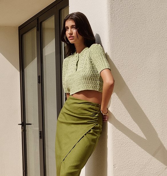 &#x3A4;&#x3B1; must have &#x3C0;&#x3B1;&#x3C0;&#x3BF;&#x3CD;&#x3C4;&#x3C3;&#x3B9;&#x3B1; &#x3B3;&#x3B9;&#x3B1; &#x3C4;&#x3BF; &#x3BA;&#x3B1;&#x3BB;&#x3BF;&#x3BA;&#x3B1;&#x3AF;&#x3C1;&#x3B9; &#x3B1;&#x3C0;&#x3CC; &#x3C4;&#x3B7; &#x3C3;&#x3C5;&#x3BB;&#x3BB;&#x3BF;&#x3B3;&#x3AE; Tsakiris Mallas