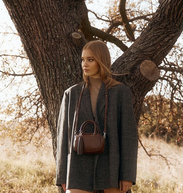 &#x397; &#x3BD;&#x3AD;&#x3B1; &#x3C3;&#x3C5;&#x3BB;&#x3BB;&#x3BF;&#x3B3;&#x3AE; &#x3C4;&#x3B7;&#x3C2; Nolah &#x3B1;&#x3C0;&#x3BF;&#x3C4;&#x3C5;&#x3C0;&#x3CE;&#x3BD;&#x3B5;&#x3B9; &#x3C4;&#x3B7;&#x3BD; &#x3BF;&#x3C5;&#x3C3;&#x3AF;&#x3B1; &#x3C4;&#x3B7;&#x3C2; &#x3B1;&#x3C0;&#x3BB;&#x3CC;&#x3C4;&#x3B7;&#x3C4;&#x3B1;&#x3C2;