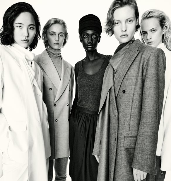 10 &#x3BA;&#x3BF;&#x3BC;&#x3BC;&#x3AC;&#x3C4;&#x3B9;&#x3B1; &#x3B1;&#x3C0;&#x3CC; &#x3C4;&#x3B7; limited &#x3C3;&#x3C5;&#x3BB;&#x3BB;&#x3BF;&#x3B3;&#x3AE; &#x3C4;&#x3B7;&#x3C2; Massimo Dutti &#x3C0;&#x3BF;&#x3C5; &#x3B8;&#x3B1; &#x3BA;&#x3AC;&#x3BD;&#x3BF;&#x3C5;&#x3BD; &#x3C4;&#x3B7; &#x3B4;&#x3B9;&#x3B1;&#x3C6;&#x3BF;&#x3C1;&#x3AC; &#x3C3;&#x3C4;&#x3BF; &#x3C3;&#x3C4;&#x3B9;&#x3BB; &#x3C3;&#x3BF;&#x3C5;