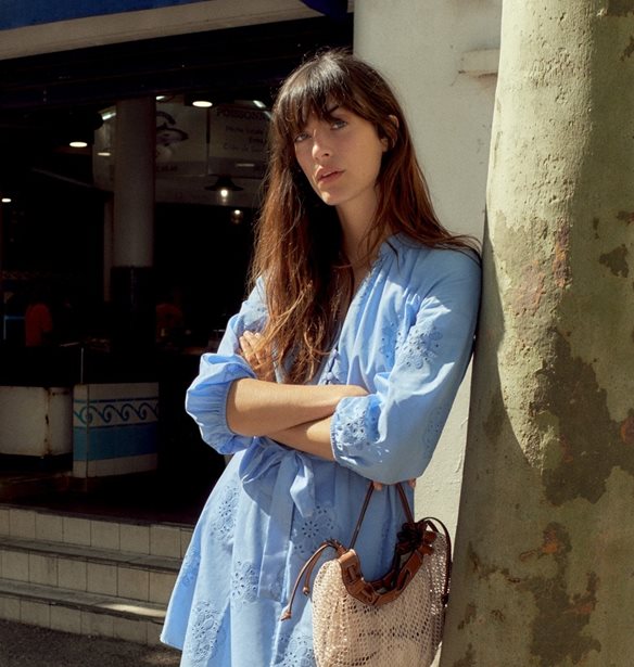 10 &#x3BA;&#x3BF;&#x3BC;&#x3BC;&#x3AC;&#x3C4;&#x3B9;&#x3B1; &#x3BC;&#x3B5; &#x3AD;&#x3BA;&#x3C0;&#x3C4;&#x3C9;&#x3C3;&#x3B7; &#x3B1;&#x3C0;&#x3CC; &#x3C4;&#x3B7; Zara &#x3C0;&#x3BF;&#x3C5; &#x3B8;&#x3B1; &#x3C6;&#x3BF;&#x3C1;&#x3AD;&#x3C3;&#x3B5;&#x3B9;&#x3C2; &#x3C4;&#x3CE;&#x3C1;&#x3B1; &#x3BA;&#x3B1;&#x3B9; &#x3C4;&#x3BF; &#x3C6;&#x3B8;&#x3B9;&#x3BD;&#x3CC;&#x3C0;&#x3C9;&#x3C1;&#x3BF;