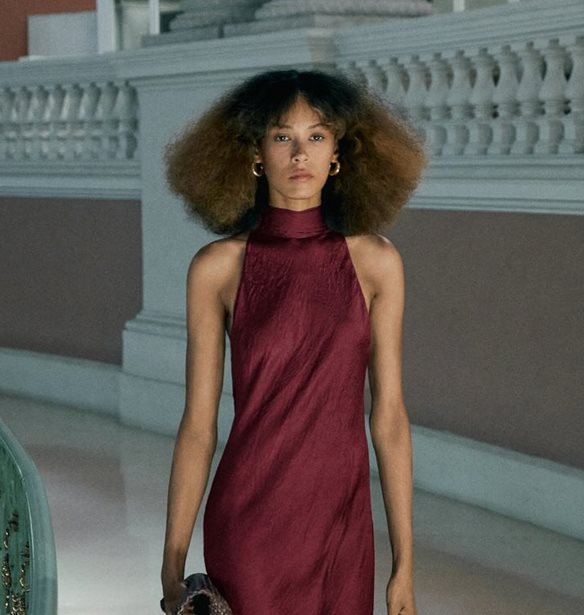 10 &#x3C6;&#x3BF;&#x3C1;&#x3AD;&#x3BC;&#x3B1;&#x3C4;&#x3B1; &#x3B1;&#x3C0;&#x3CC; &#x3C4;&#x3B7; &#x3BD;&#x3AD;&#x3B1; &#x3C3;&#x3C5;&#x3BB;&#x3BB;&#x3BF;&#x3B3;&#x3AE; &#x3C4;&#x3B7;&#x3C2; Massimo Dutti &#x3C0;&#x3BF;&#x3C5; &#x3C6;&#x3BF;&#x3C1;&#x3AD;&#x3C3;&#x3B5;&#x3B9;&#x3C2; &#x3C4;&#x3CE;&#x3C1;&#x3B1; &#x3BA;&#x3B1;&#x3B9; &#x3C4;&#x3BF; &#x3C6;&#x3B8;&#x3B9;&#x3BD;&#x3CC;&#x3C0;&#x3C9;&#x3C1;&#x3BF;