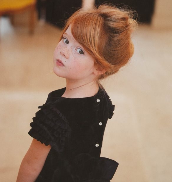 50 &#x3C7;&#x3C1;&#x3CC;&#x3BD;&#x3B9;&#x3B1; Lapin House | &#x39C;&#x3B9;&#x3C3;&#x3CC;&#x3C2; &#x3B1;&#x3B9;&#x3CE;&#x3BD;&#x3B1;&#x3C2; &#x3C0;&#x3B1;&#x3B9;&#x3B4;&#x3B9;&#x3BA;&#x3AE;&#x3C2; &#x3BC;&#x3B1;&#x3B3;&#x3B5;&#x3AF;&#x3B1;&#x3C2;, &#x3B4;&#x3B7;&#x3BC;&#x3B9;&#x3BF;&#x3C5;&#x3C1;&#x3B3;&#x3AF;&#x3B1;&#x3C2; &#x3BA;&#x3B1;&#x3B9; &#x3BF;&#x3BD;&#x3B5;&#x3AF;&#x3C1;&#x3C9;&#x3BD;