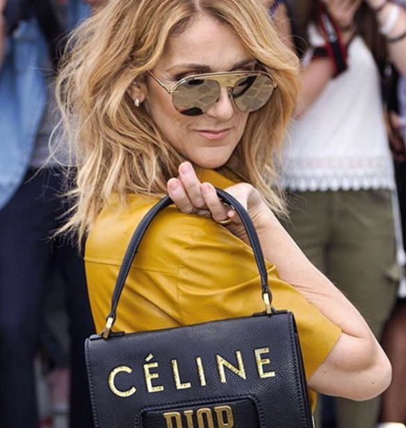 &#x3A4;&#x3B9; &#x3C3;&#x3C5;&#x3BC;&#x3B2;&#x3B1;&#x3AF;&#x3BD;&#x3B5;&#x3B9; &#x3BC;&#x3B5; &#x3C4;&#x3B7;&#x3BD; &#x3C4;&#x3C3;&#x3AC;&#x3BD;&#x3C4;&#x3B1; &#x3C4;&#x3B7;&#x3C2; Celine Dion &#x3C3;&#x3B5; &#x3B1;&#x3C5;&#x3C4;&#x3AE; &#x3C4;&#x3B7; &#x3C6;&#x3C9;&#x3C4;&#x3BF;&#x3B3;&#x3C1;&#x3B1;&#x3C6;&#x3AF;&#x3B1;;