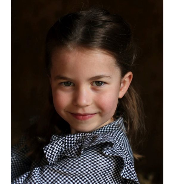 &#x39A;&#x3B1;&#x3B9; &#x3BE;&#x3B1;&#x3C6;&#x3BD;&#x3B9;&#x3BA;&#x3AC; &#x3C4;&#x3BF; Twitter &#x3B1;&#x3BD;&#x3B1;&#x3BA;&#x3AC;&#x3BB;&#x3C5;&#x3C8;&#x3B5; &#x3CC;&#x3C4;&#x3B9; &#x3B7; &#x3C0;&#x3C1;&#x3B9;&#x3B3;&#x3BA;&#x3AF;&#x3C0;&#x3B9;&#x3C3;&#x3C3;&#x3B1; &#x3A3;&#x3AC;&#x3C1;&#x3BB;&#x3BF;&#x3C4; &#x3B5;&#x3AF;&#x3BD;&#x3B1;&#x3B9; &#x3BF;&#x3BB;&#x3CC;&#x3B9;&#x3B4;&#x3B9;&#x3B1; &#x3B7; &#x39D;&#x3C4;&#x3B1;&#x3CA;&#x3AC;&#x3BD;&#x3B1;