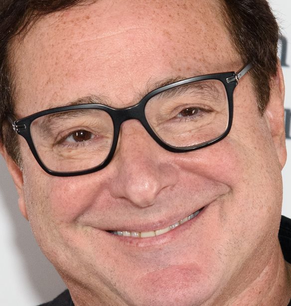 Bob Saget | &#x391;&#x3C0;&#x3BF;&#x3BA;&#x3B1;&#x3BB;&#x3CD;&#x3C6;&#x3B8;&#x3B7;&#x3BA;&#x3B5; &#x3B7; &#x3B1;&#x3B9;&#x3C4;&#x3AF;&#x3B1; &#x3C4;&#x3BF;&#x3C5; &#x3B8;&#x3B1;&#x3BD;&#x3AC;&#x3C4;&#x3BF;&#x3C5; &#x3C4;&#x3BF;&#x3C5; &#x3B7;&#x3B8;&#x3BF;&#x3C0;&#x3BF;&#x3B9;&#x3BF;&#x3CD;