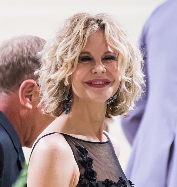Meg Ryan | &#x397; &#x3B5;&#x3B9;&#x3BB;&#x3B9;&#x3BA;&#x3C1;&#x3B9;&#x3BD;&#x3AE;&#x3C2; &#x3C4;&#x3B7;&#x3C2; &#x3B5;&#x3C5;&#x3C7;&#x3B1;&#x3C1;&#x3B9;&#x3C3;&#x3C4;&#x3AE;&#x3C1;&#x3B9;&#x3B1; &#x3BF;&#x3BC;&#x3B9;&#x3BB;&#x3AF;&#x3B1; &#x3C3;&#x3C4;&#x3BF; &#x3A6;&#x3B5;&#x3C3;&#x3C4;&#x3B9;&#x3B2;&#x3AC;&#x3BB; &#x39A;&#x3B9;&#x3BD;&#x3B7;&#x3BC;&#x3B1;&#x3C4;&#x3BF;&#x3B3;&#x3C1;&#x3AC;&#x3C6;&#x3BF;&#x3C5; &#x3C4;&#x3BF;&#x3C5; &#x3A3;&#x3B1;&#x3C1;&#x3AC;&#x3B3;&#x3B5;&#x3B2;&#x3BF; &#x3B5;&#x3AF;&#x3C7;&#x3B5; &#x3B4;&#x3CD;&#x3BF; &#x3C3;&#x3B7;&#x3BC;&#x3B1;&#x3BD;&#x3C4;&#x3B9;&#x3BA;&#x3AC; &#x3BC;&#x3B7;&#x3BD;&#x3CD;&#x3BC;&#x3B1;&#x3C4;&#x3B1; - &#x3BC;&#x3B1;&#x3B8;&#x3AE;&#x3BC;&#x3B1;&#x3C4;&#x3B1; &#x3BD;&#x3B1; &#x3C0;&#x3B5;&#x3C1;&#x3AC;&#x3C3;&#x3B5;&#x3B9;