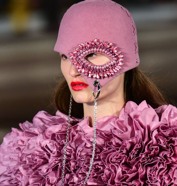 &#x391;&#x3BD;&#x3B1;&#x3C3;&#x3BA;&#x3CC;&#x3C0;&#x3B7;&#x3C3;&#x3B7; 2021 | &#x3A4;&#x3B1; &#x3C3;&#x3B7;&#x3BC;&#x3B1;&#x3BD;&#x3C4;&#x3B9;&#x3BA;&#x3CC;&#x3C4;&#x3B5;&#x3C1;&#x3B1; &#x3B3;&#x3B5;&#x3B3;&#x3BF;&#x3BD;&#x3CC;&#x3C4;&#x3B1; &#x3C3;&#x3C4;&#x3BF; &#x3C7;&#x3CE;&#x3C1;&#x3BF; &#x3C4;&#x3B7;&#x3C2; &#x3BC;&#x3CC;&#x3B4;&#x3B1;&#x3C2;