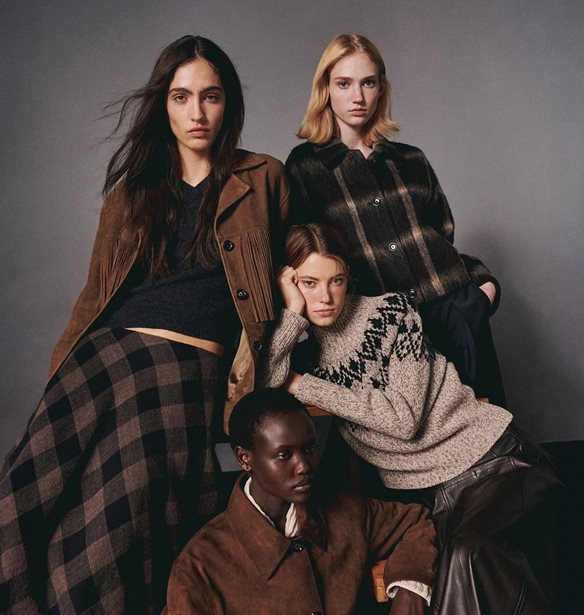 &#x3A4;&#x3B1; &#x3B1;&#x3C0;&#x3B1;&#x3C1;&#x3B1;&#x3AF;&#x3C4;&#x3B7;&#x3C4;&#x3B1; &#x3BA;&#x3BF;&#x3BC;&#x3BC;&#x3AC;&#x3C4;&#x3B9;&#x3B1; &#x3BC;&#x3B5; &#x3AD;&#x3BA;&#x3C0;&#x3C4;&#x3C9;&#x3C3;&#x3B7; &#x3B1;&#x3C0;&#x3CC; &#x3C4;&#x3B7; Massimo Dutti &#x3B3;&#x3B9;&#x3B1; &#x3BC;&#x3AF;&#x3B1; &#x3BF;&#x3BB;&#x3BF;&#x3BA;&#x3BB;&#x3B7;&#x3C1;&#x3C9;&#x3BC;&#x3AD;&#x3BD;&#x3B7; &#x3B3;&#x3BA;&#x3B1;&#x3C1;&#x3BD;&#x3C4;&#x3B1;&#x3C1;&#x3CC;&#x3BC;&#x3C0;&#x3B1;