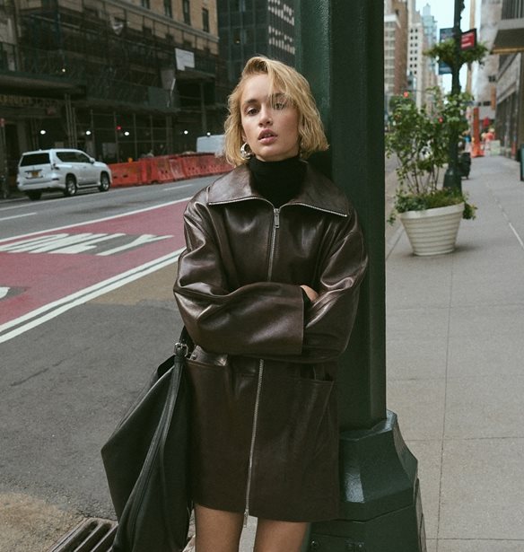10 &#x3BA;&#x3BF;&#x3BC;&#x3BC;&#x3AC;&#x3C4;&#x3B9;&#x3B1; &#x3BC;&#x3B5; &#x3AD;&#x3BA;&#x3C0;&#x3C4;&#x3C9;&#x3C3;&#x3B7; &#x3B1;&#x3C0;&#x3CC; &#x3C4;&#x3B7; Massimo Dutti &#x3C0;&#x3BF;&#x3C5; &#x3B8;&#x3B1; &#x3C6;&#x3BF;&#x3C1;&#x3AC;&#x3C2; non stop &#x3C4;&#x3BF;&#x3C5;&#x3C2; &#x3B5;&#x3C0;&#x3CC;&#x3BC;&#x3B5;&#x3BD;&#x3BF;&#x3C5;&#x3C2; &#x3BC;&#x3AE;&#x3BD;&#x3B5;&#x3C2;