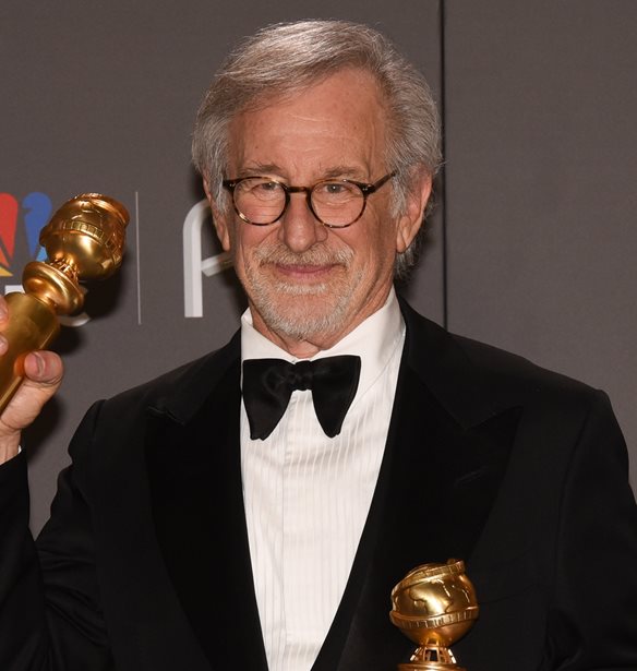 &#x3A7;&#x3C1;&#x3C5;&#x3C3;&#x3AD;&#x3C2; &#x3A3;&#x3C6;&#x3B1;&#x3AF;&#x3C1;&#x3B5;&#x3C2; 2023 | &#x39F;&#x3B9; &#x3BC;&#x3B5;&#x3B3;&#x3AC;&#x3BB;&#x3BF;&#x3B9; &#x3BD;&#x3B9;&#x3BA;&#x3B7;&#x3C4;&#x3AD;&#x3C2; &#x3C4;&#x3C9;&#x3BD; &#x3B2;&#x3C1;&#x3B1;&#x3B2;&#x3B5;&#x3AF;&#x3C9;&#x3BD;