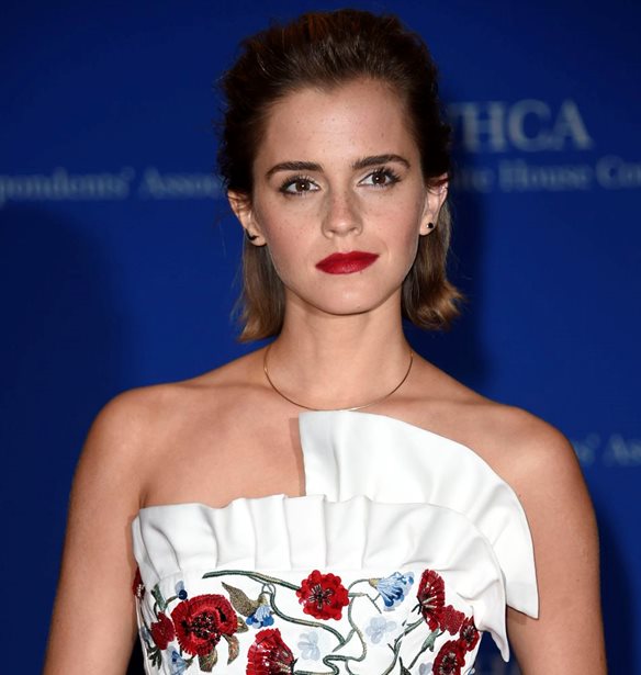 &#x3A0;&#x3C1;&#x3B9;&#x3BD; &#x3C5;&#x3C0;&#x3BF;&#x3B4;&#x3C5;&#x3B8;&#x3B5;&#x3AF; &#x3C4;&#x3B7;&#x3BD; &#x3A0;&#x3B5;&#x3BD;&#x3C4;&#x3AC;&#x3BC;&#x3BF;&#x3C1;&#x3C6;&#x3B7;, &#x3B7; Emma Watson &#x3B5;&#x3AF;&#x3C7;&#x3B5; &#x3B1;&#x3C0;&#x3BF;&#x3C1;&#x3C1;&#x3AF;&#x3C8;&#x3B5;&#x3B9; &#x3C4;&#x3BF;&#x3BD; &#x3C1;&#x3CC;&#x3BB;&#x3BF; &#x3C4;&#x3B7;&#x3C2; &#x3A3;&#x3C4;&#x3B1;&#x3C7;&#x3C4;&#x3BF;&#x3C0;&#x3BF;&#x3CD;&#x3C4;&#x3B1;&#x3C2;